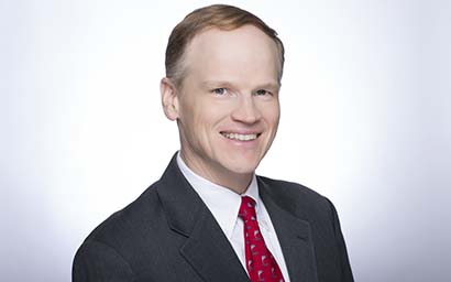 Brian_Krawez
