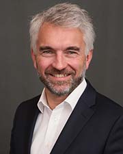 Bruno_Bagnouls