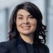 schroders_private_assets_infrastructure_investment
