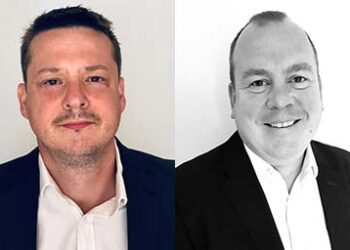 Clive_Short-and-James_Lewis
