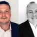 Clive_Short-and-James_Lewis