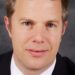 Darren Pilbeam Natixis