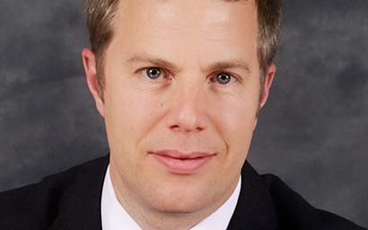 Darren Pilbeam Natixis
