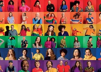 Diversity