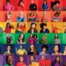 Diversity