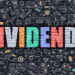 Dividends