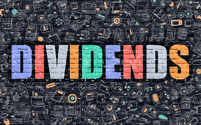 Dividends