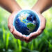 ESG investing