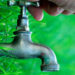 Environmental social and go