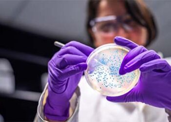 Healthcare_research