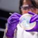 Healthcare_research