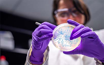 Healthcare_research