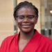 Jacqueline_Taiwo