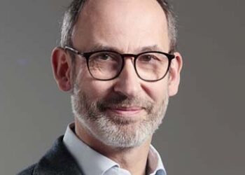 Jean Devambez MFEX