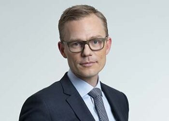 Kasper_Emelgreen