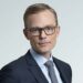 Kasper_Emelgreen