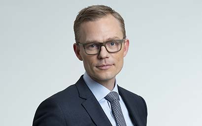 Kasper_Emelgreen