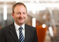 Mark Versey Aviva Investors