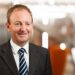 Mark Versey Aviva Investors