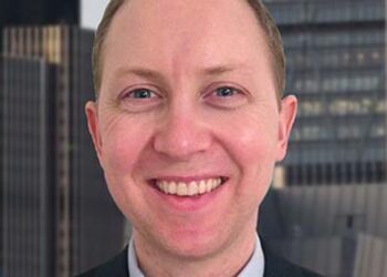 Matthew Chessum Aberdeen Standard Investments, securities lending