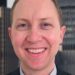 Matthew Chessum Aberdeen Standard Investments, securities lending