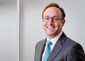 biotech_investment