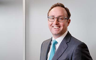 biotech_investment