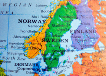 nordics_real_estate