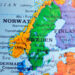 nordics_real_estate