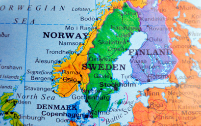 nordics_real_estate