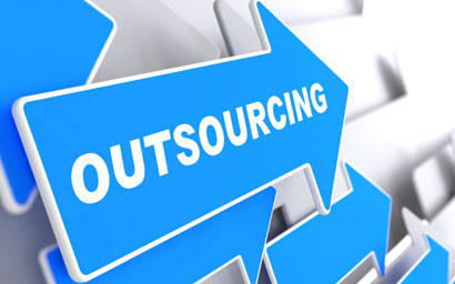 Outsourcing