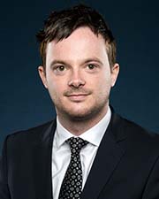 Richard_Hansford