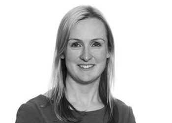 Stephanie_Sahla-Jones