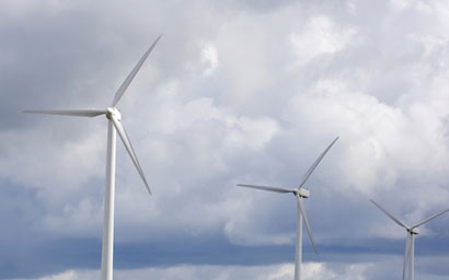 greenwashing