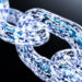 Blockchain chain