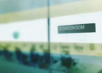 boardroom_diversity