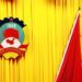 Chinese_Parliament