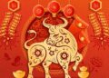 Year of the Ox