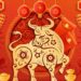Year of the Ox
