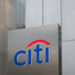 Citi building
