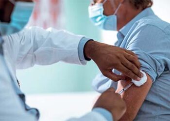 Covid_vaccination