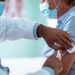 Covid_vaccination