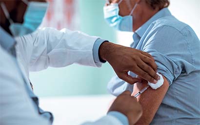 Covid_vaccination
