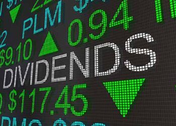 Janus Henderson dividends 2020