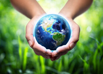ESG investing 1
