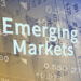 Emerging markets 3