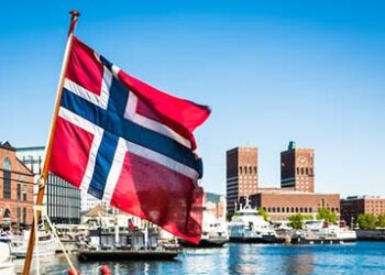 Northern Trust Norway