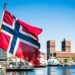 Northern Trust Norway