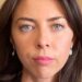 Shauna Brady Trium Ireland BlackRock