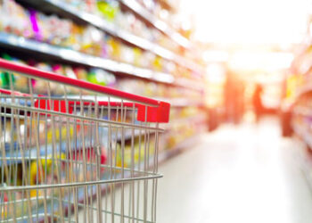 retail investors, investment, Covid-19